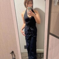 篠崎みわ