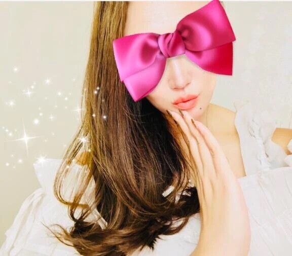 🌹🈵本日完売ありがとうございました🈵🌹✨