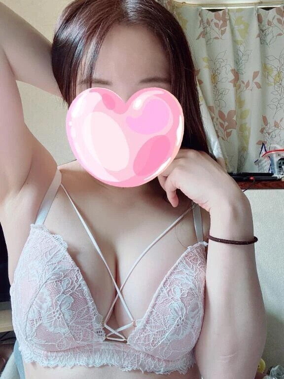 動画の顔出し✌️