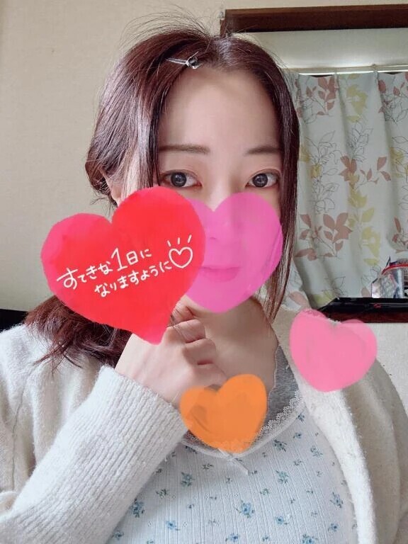 ~ 𝐇𝐚𝐯𝐞 𝐚 𝐧𝐢𝐜𝐞 𝐝𝐚𝐲 ~