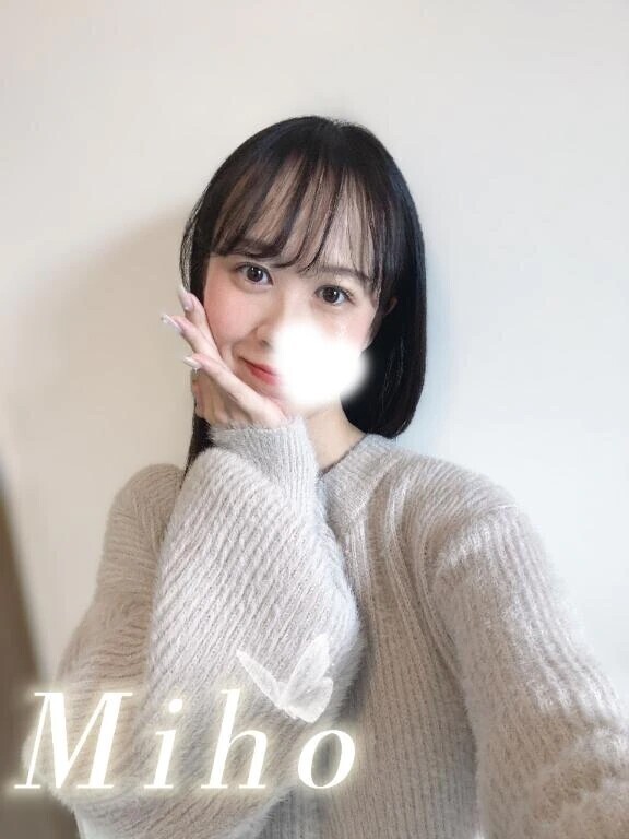 おはようございます🤍