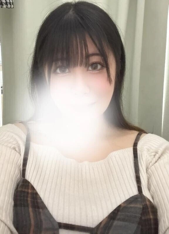 おはようございます☀️