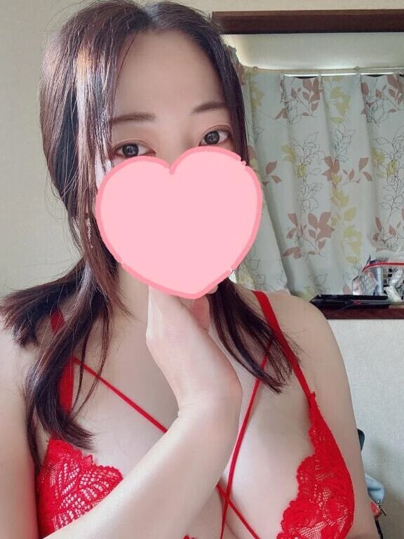 到着🌙しました🥰