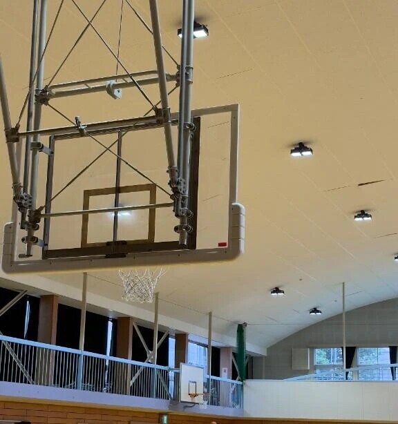 【 🐶💗 】ﾙｰﾃｨﾝ .