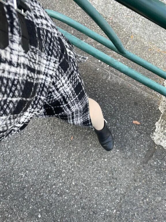 二度目の撮影🌸