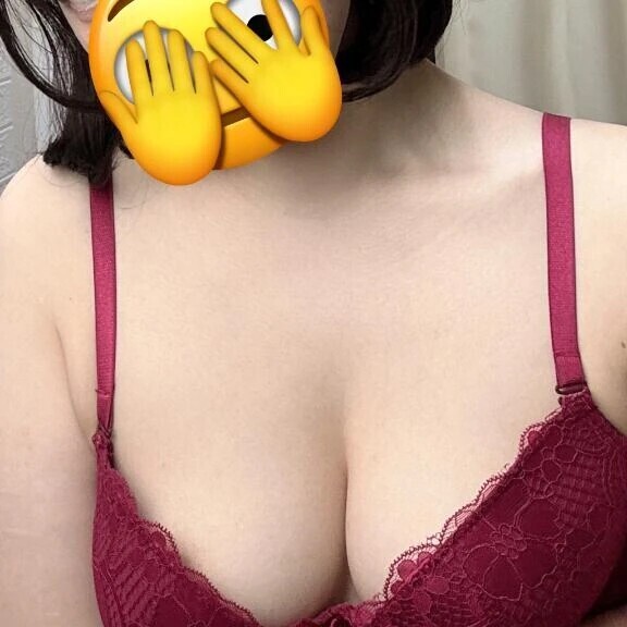 明日は出勤です