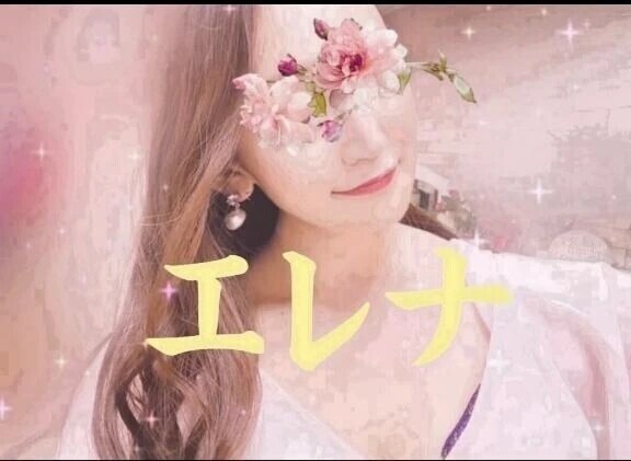 次回空き🈳は…明日13:00から🩷