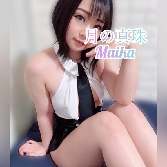 🌸たいきーん❣️🌸