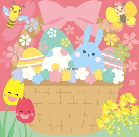 予定通り出勤します♥️