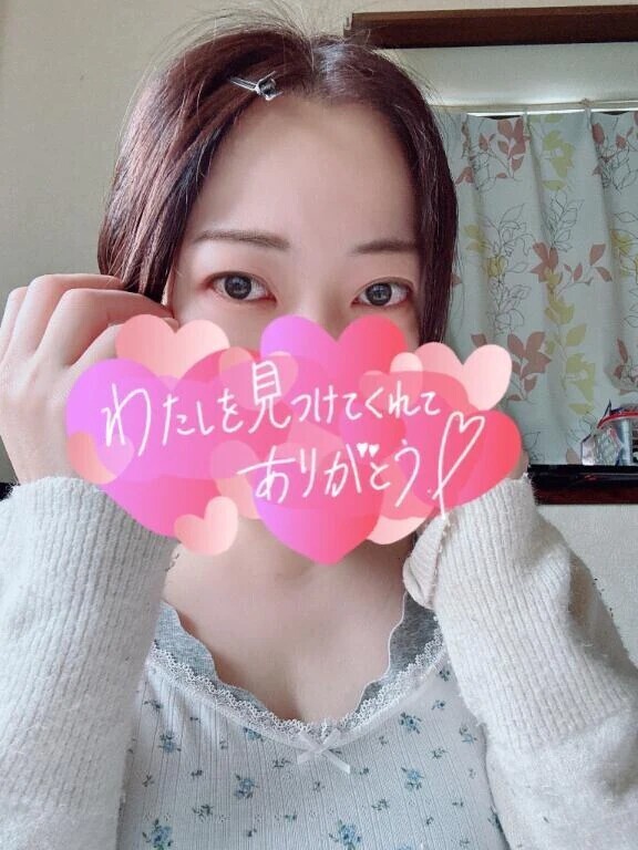 フォローありがとうございます