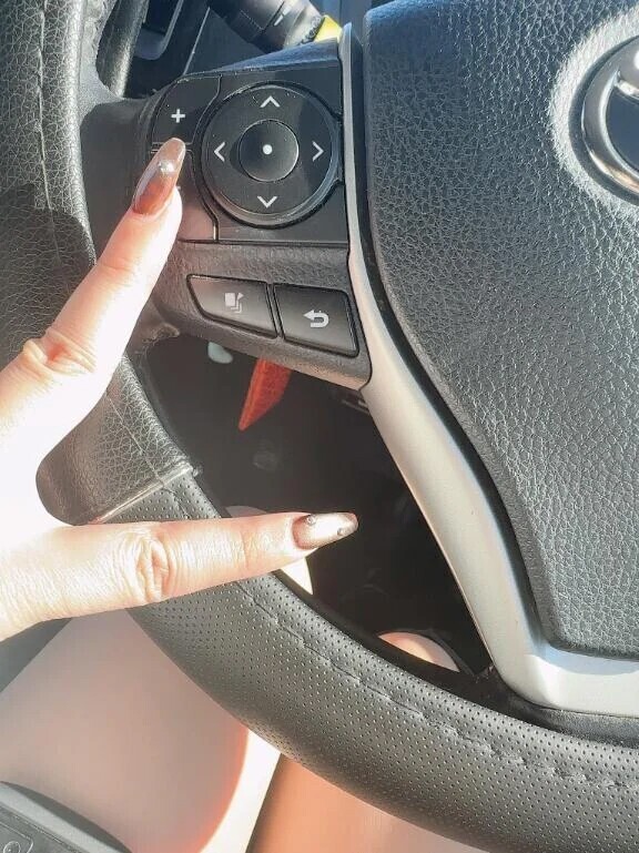 【 🐶💗 】🚗³₃ .