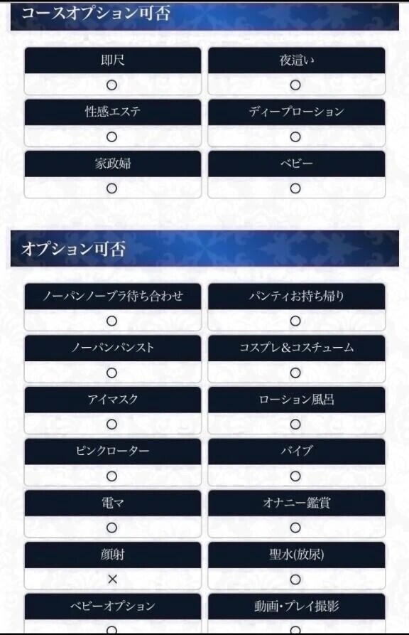 初めてのお兄さんも💗