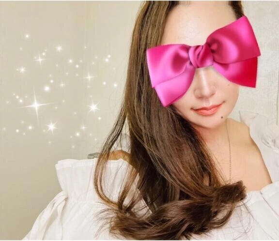 残り　１枠🈳💗