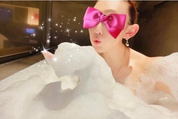 🫧ヌルヌル💗トロットロ🫧