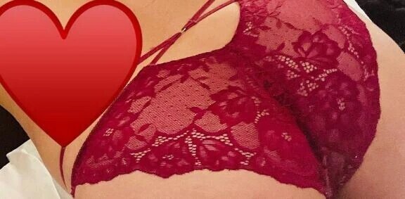 ありがとうございます♡