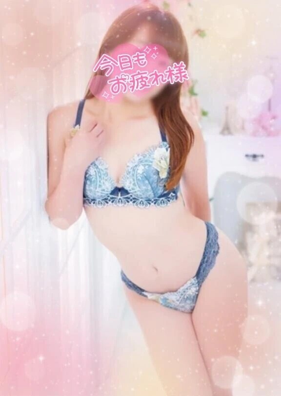 お知らせです♥️