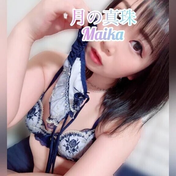 🌸たいきーん❣️🌸