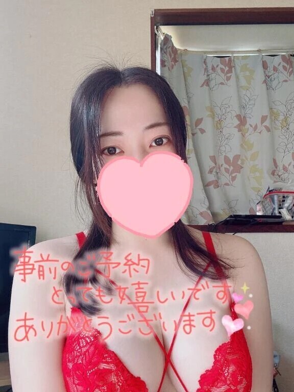 お誘いお待ちしてます🍀