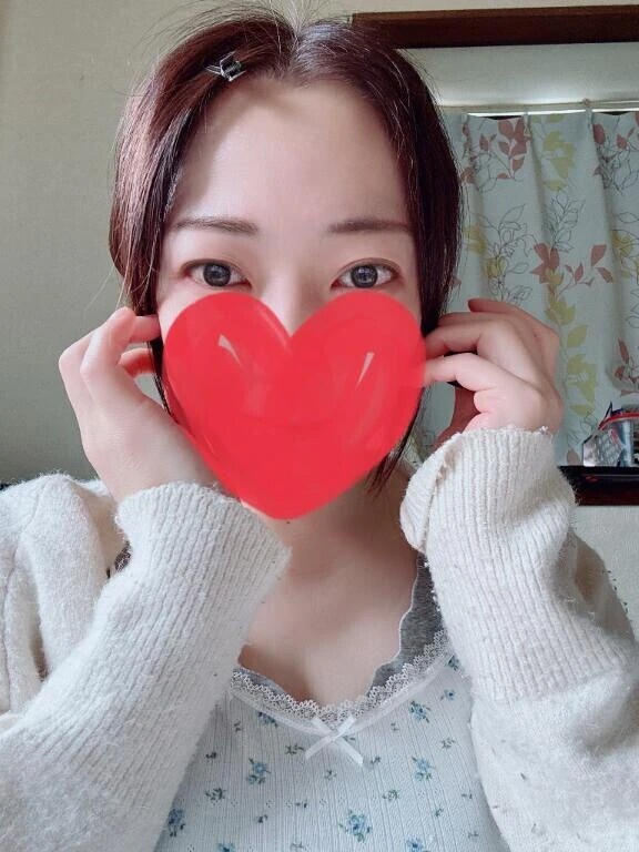 GWリクエストお待ちしております🍀