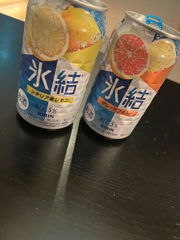 ありがとう💕💕💕