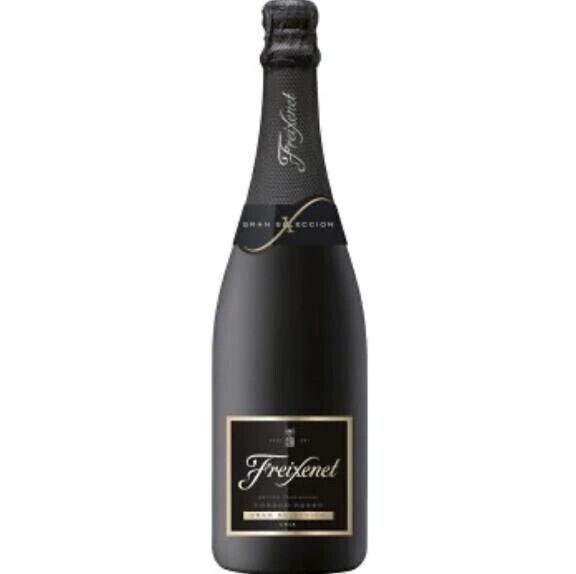 ありがとう💕💕💕