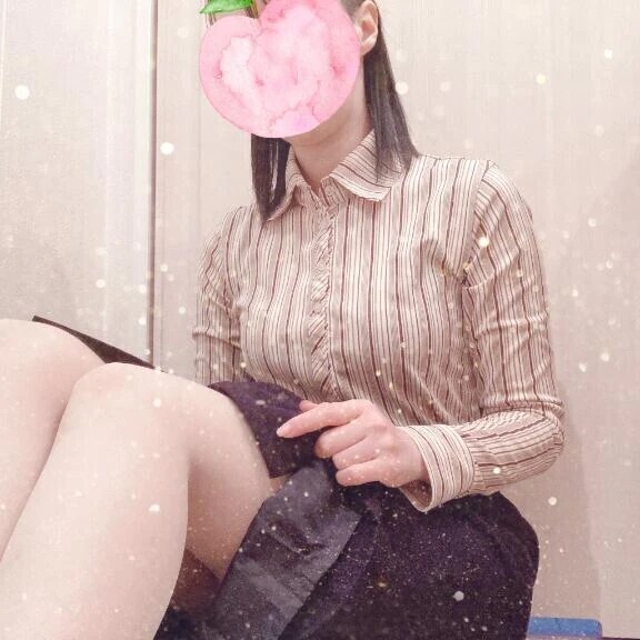 いまお勉強中です🥳