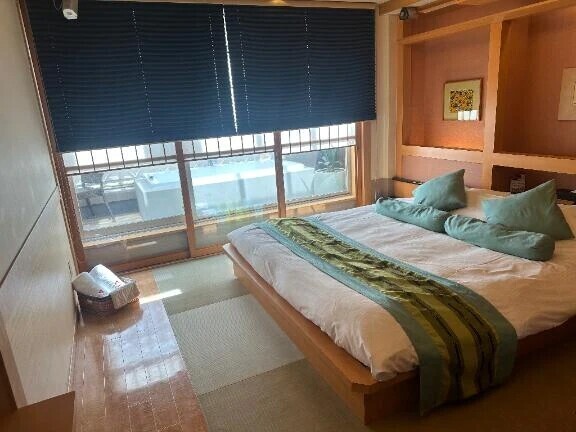 【 🐶💗 】🏨 .