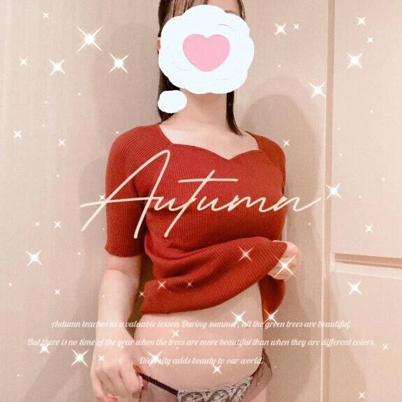 色白すべすべお肌です🥰