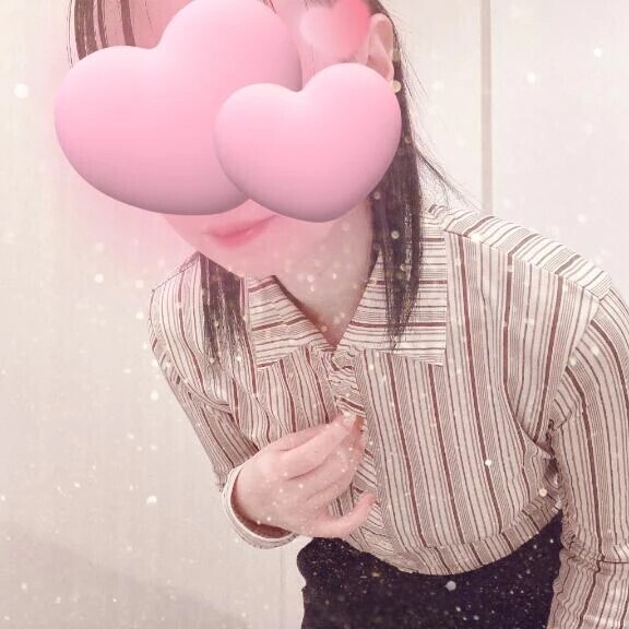 最善の一手を目指して😌