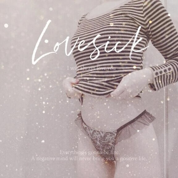 ご予約ありがとうございます💕