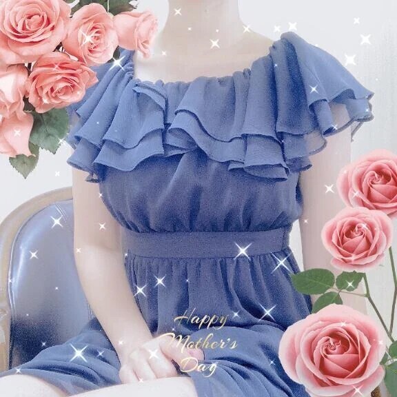 楽しく思い悩む日々🥳