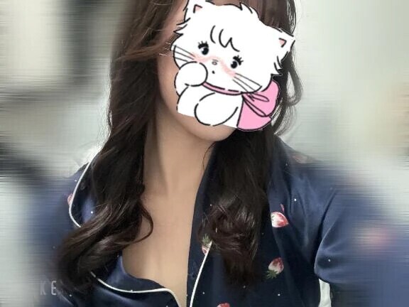 おはようございます🌞