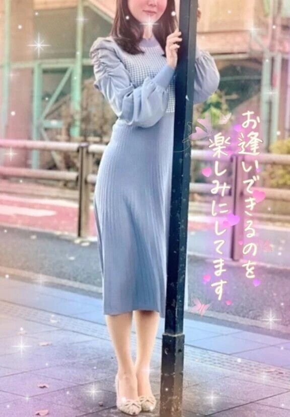 4/30.5/3.5/6事前のご予約ありがとうございます♥️