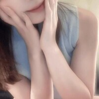 立川れみ
