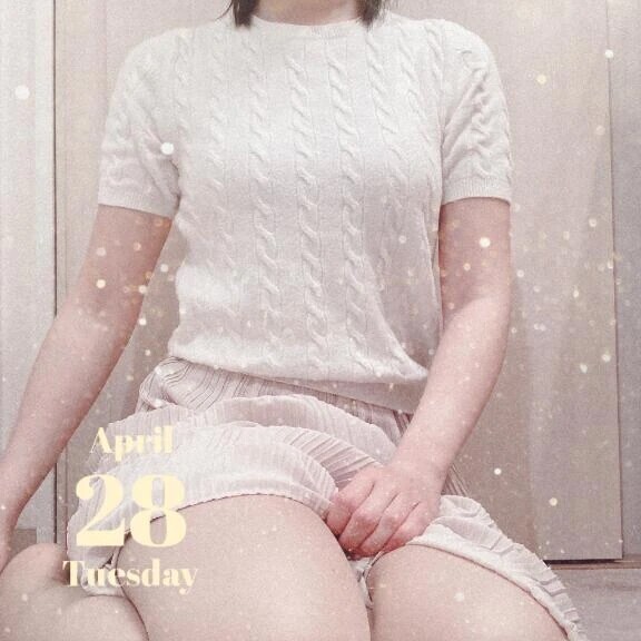 ご予約ありがとうございます💕