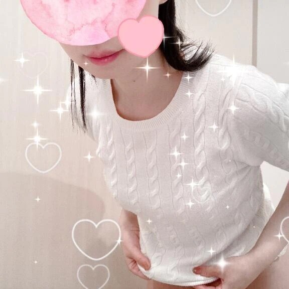 今夜も祝杯したいな🥂