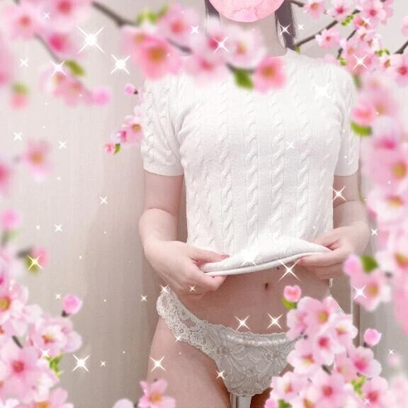 ナイスゲームの予感🎶