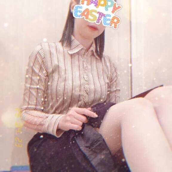 お待ちしていますね💌