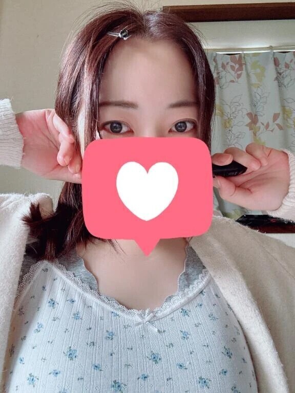 ˡᵘⁿᶜʰ𓌉◯𓇋