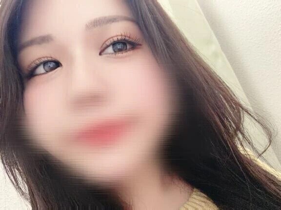 【アニマル診断】やってみたよ♪