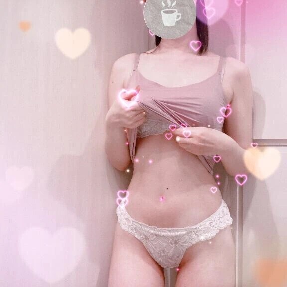 ギュッと癒されてね🥰