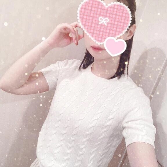 ご予約ありがとうございます💕