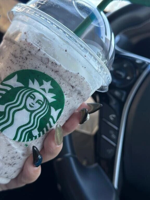 【 🐶💗 】ご褒美𝐓𝐢𝐦𝐞 .