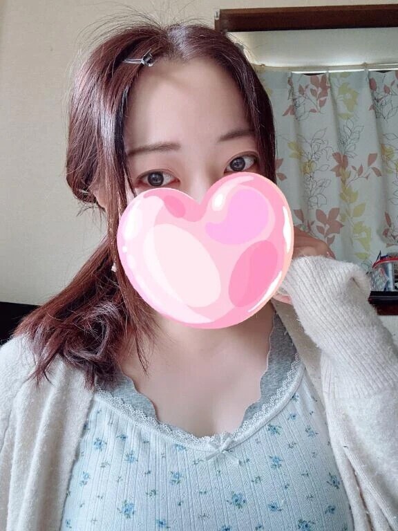 のんびり昭和の日🦥*̣̩⋆