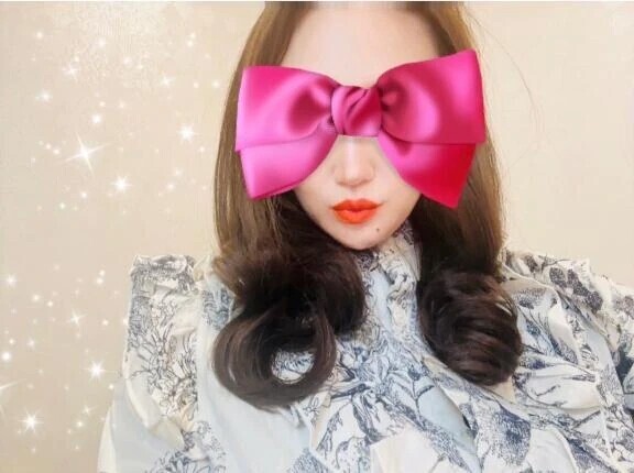 🌿Good morning 🌿