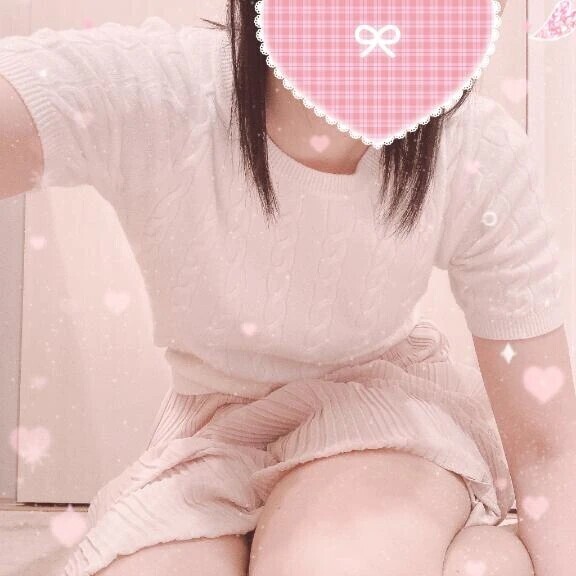 今日も目が離せない😳