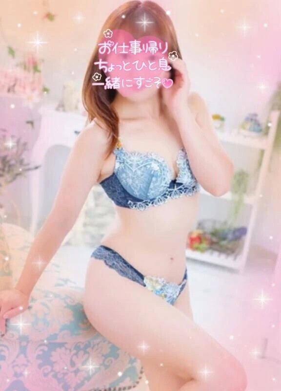 GWのお知らせ📢