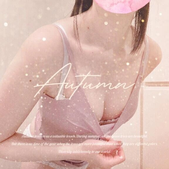 食べたくなっちゃった😳