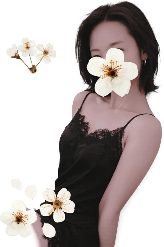 あなたはどちら派？