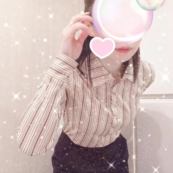 家事が手につかない🥺